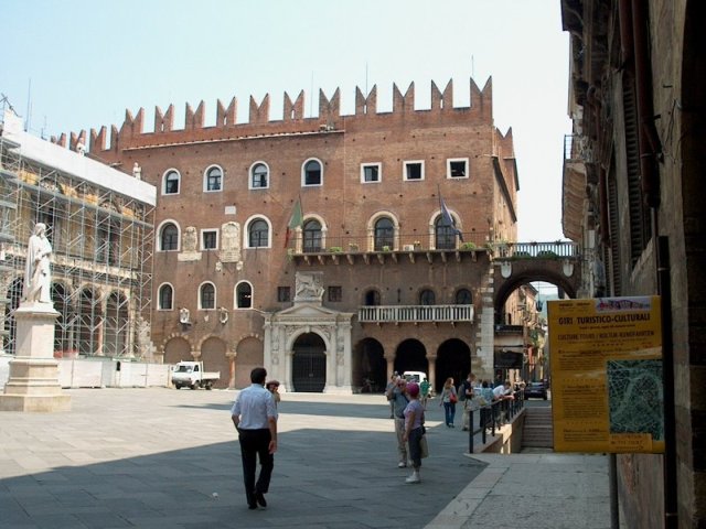 Verona 08